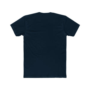 GUESS - Men's Cotton Crew Tee