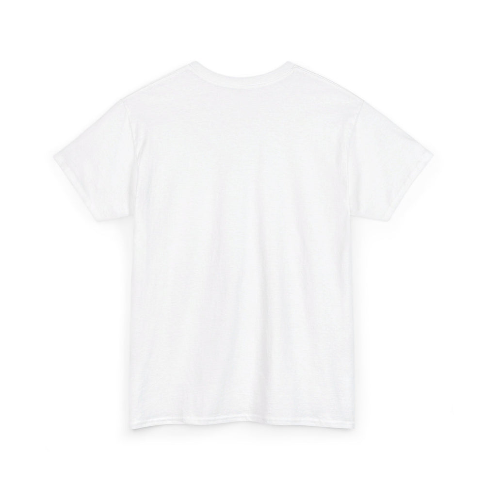 GUESS [Australian-Printed] - Unisex Heavy Cotton Tee