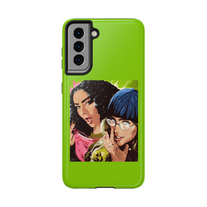 GUESS - Tough Phone Cases, Case-Mate