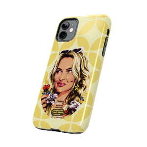 AMY REMEIKIS - Tough Phone Cases, Case-Mate