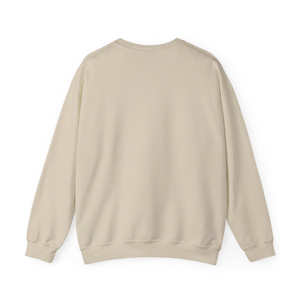 Merry Swiftmas - Unisex Heavy Blend™ Crewneck Sweatshirt