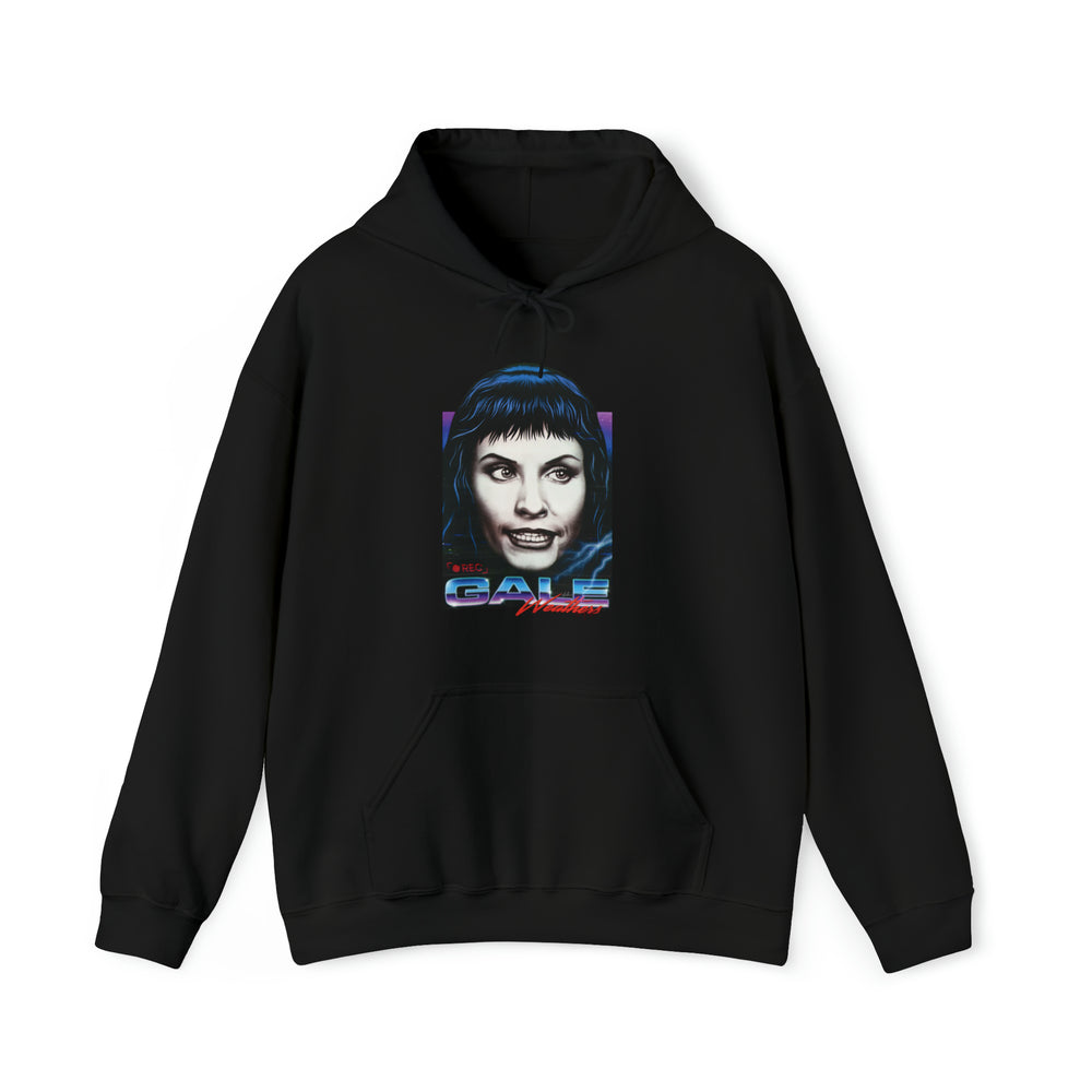 GALE - Unisex Heavy Blend™ Hooded Sweatshirt