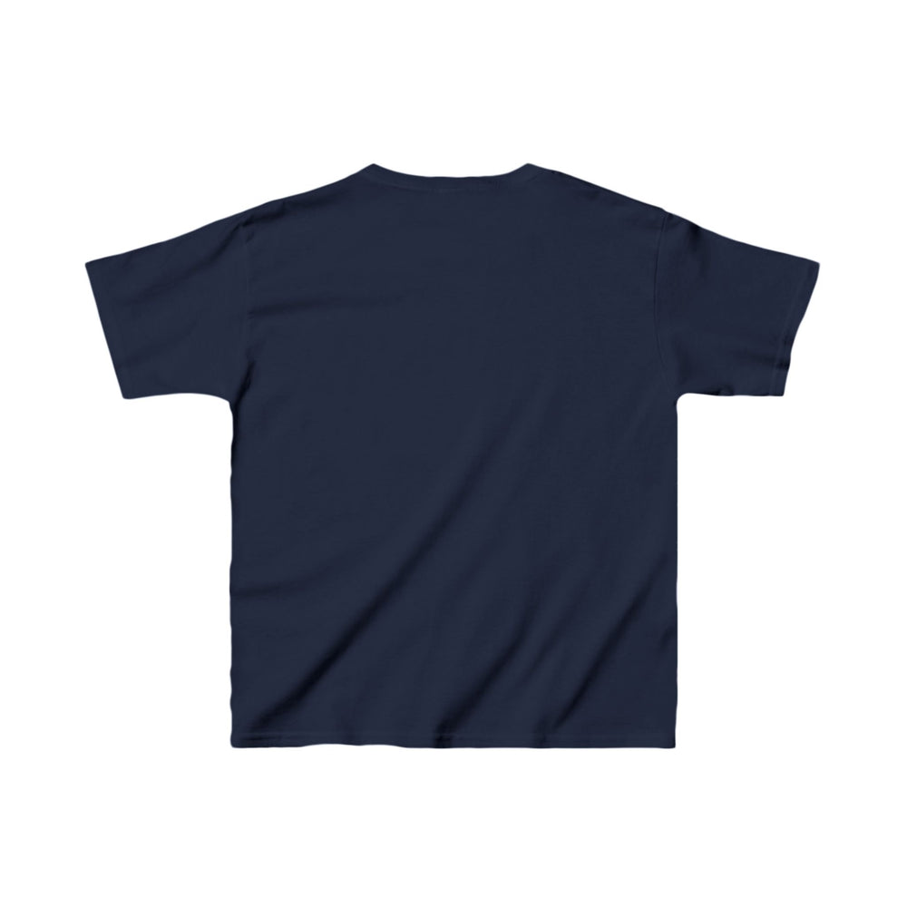 Holding Space [AU-Printed] - Kids Heavy Cotton™ Tee