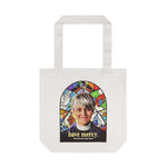 Have Mercy [Australian-Printed] - Cotton Tote Bag