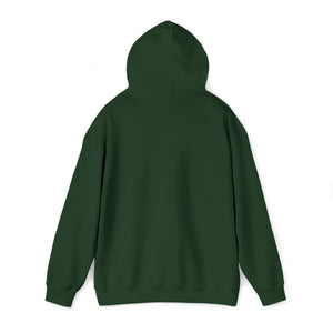 GALE - Unisex Heavy Blend™ Hooded Sweatshirt