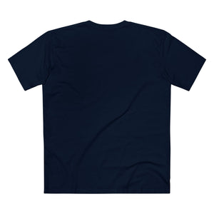 High Maintenance [Australian-Printed] - Men's Staple Tee