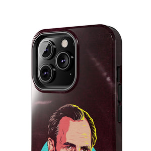 I Wanna Do You Slowly - Tough Phone Cases, Case-Mate