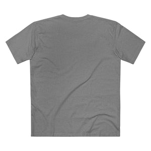 AMY REMEIKIS [Australian-Printed] Men's Staple Tee