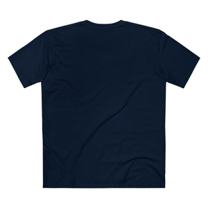 Do You Remember Where You Parked The Car? [Australian-Printed] - Men's Staple Tee