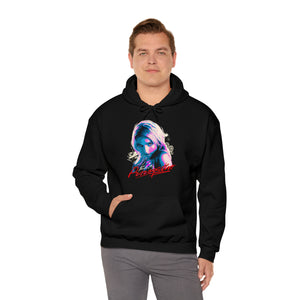 That's My Prerogative [Australian-Printed] - Unisex Heavy Blend™ Hooded Sweatshirt