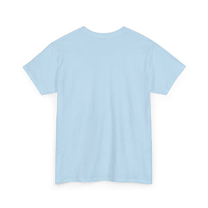 GUESS [Australian-Printed] - Unisex Heavy Cotton Tee