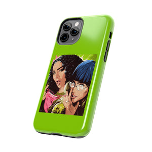 GUESS - Tough Phone Cases, Case-Mate