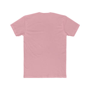 Do You Guys Ever Think About Dying? - Men's Cotton Crew Tee