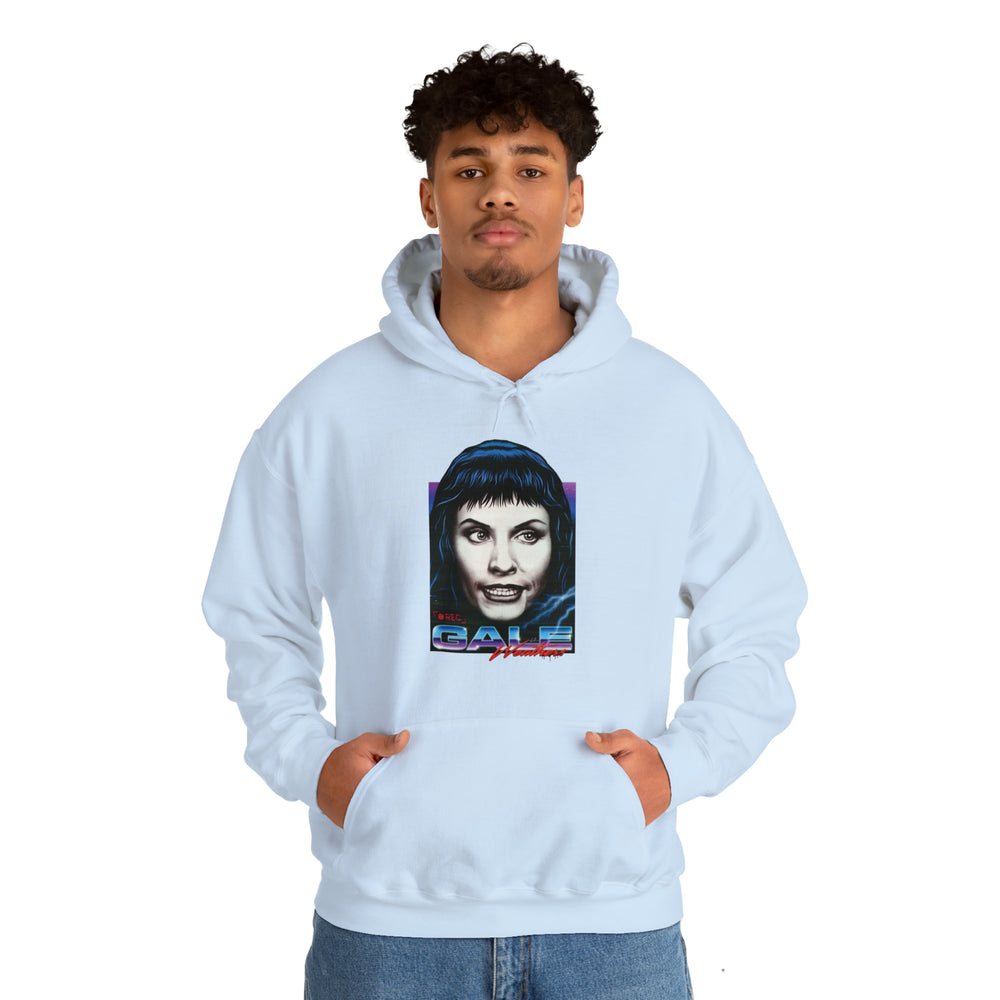 GALE - Unisex Heavy Blend™ Hooded Sweatshirt