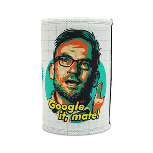 Google It, Mate! [AU-Printed] - Stubby Cooler