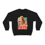 FILTH [Australian-Printed] - Unisex Heavy Blend™ Crewneck Sweatshirt