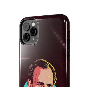 I Wanna Do You Slowly - Tough Phone Cases, Case-Mate