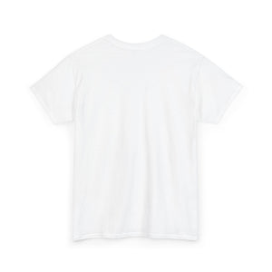 JODI [Australian-Printed] - Unisex Heavy Cotton Tee