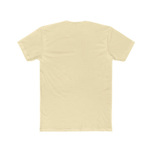 GUESS - Men's Cotton Crew Tee