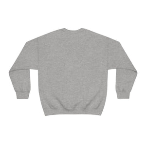 KENERGY [Australian-Printed] - Unisex Heavy Blend™ Crewneck Sweatshirt