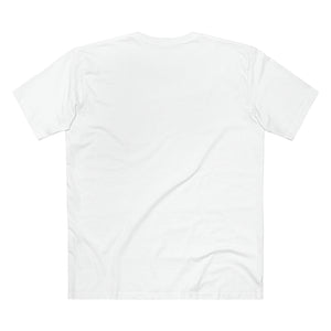 KENERGY [Australian-Printed] - Men's Staple Tee