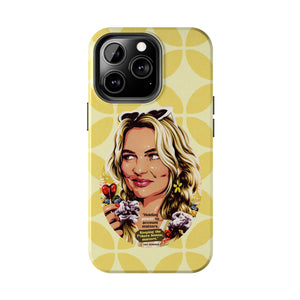 AMY REMEIKIS - Tough Phone Cases, Case-Mate