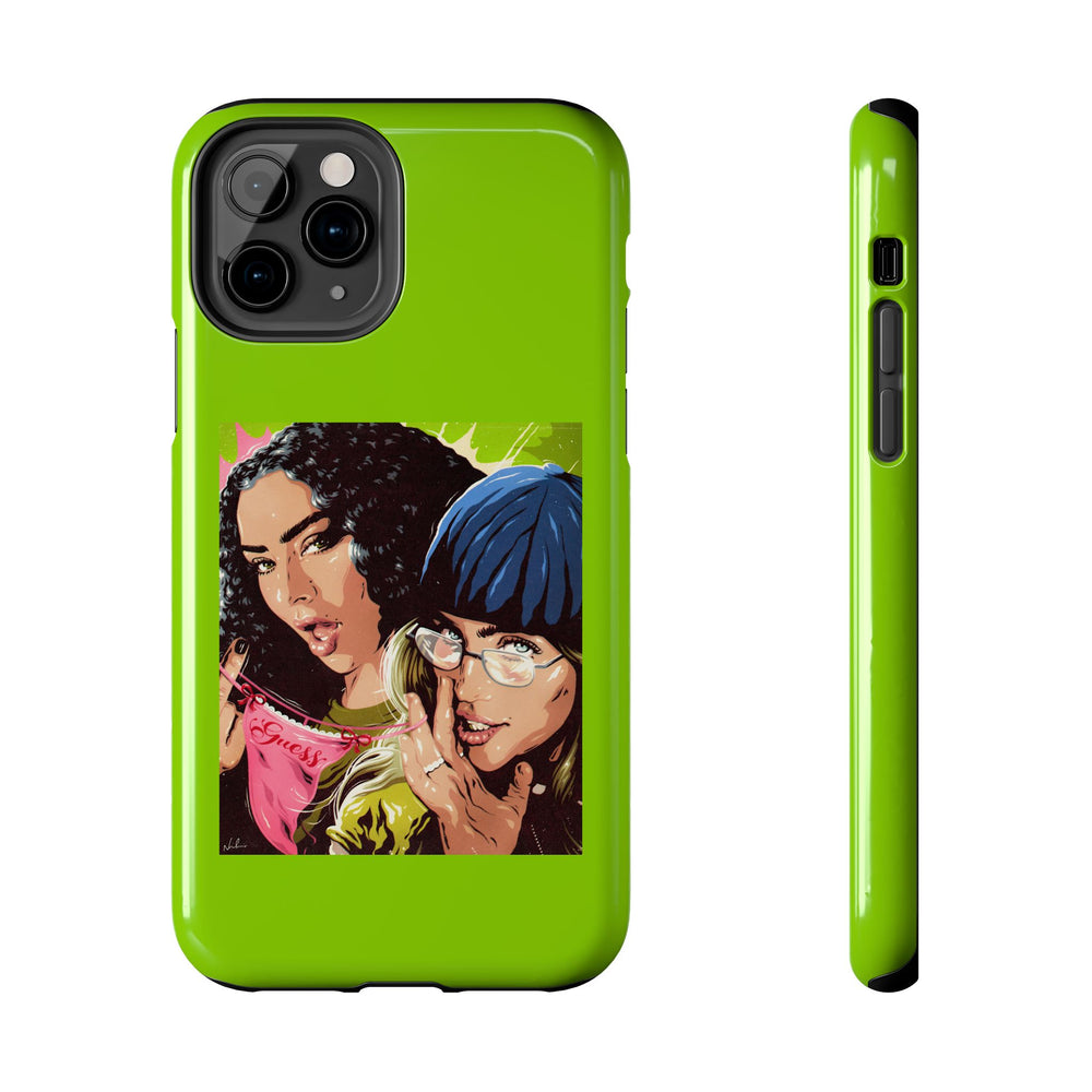 GUESS - Tough Phone Cases, Case-Mate