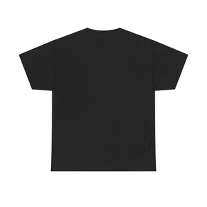 GUESS [Australian-Printed] - Unisex Heavy Cotton Tee