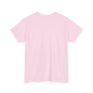 GALE [Australian-Printed] - Unisex Heavy Cotton Tee