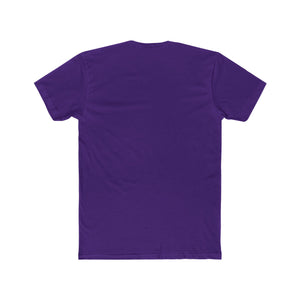 Holding Space - Men's Cotton Crew Tee