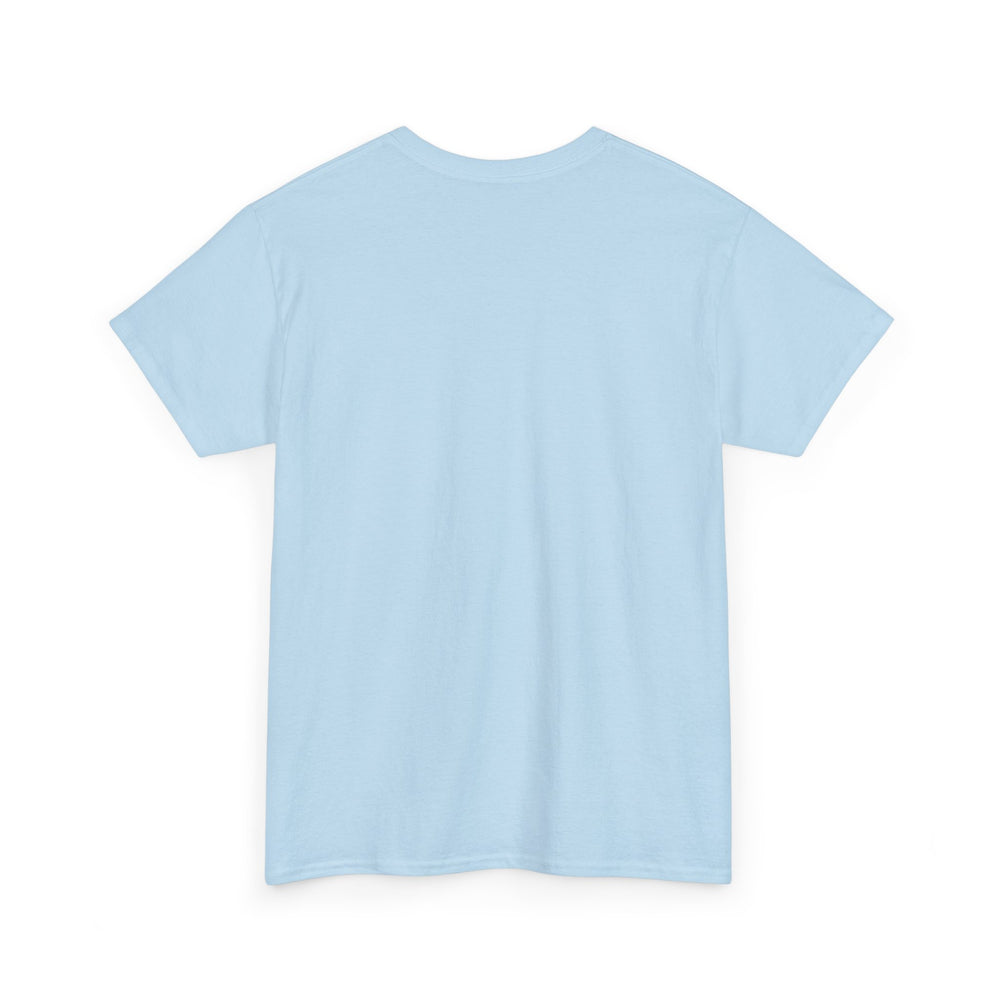 JODI [Australian-Printed] - Unisex Heavy Cotton Tee