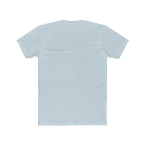 Would You Like A Balloon? - Men's Cotton Crew Tee