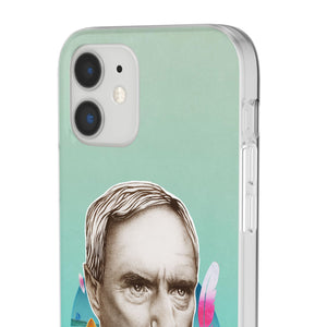 YA FLAMIN’ GALAH! - Case Mate Tough Phone Cases