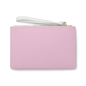 FRIEND OF DOROTHY - Clutch Bag