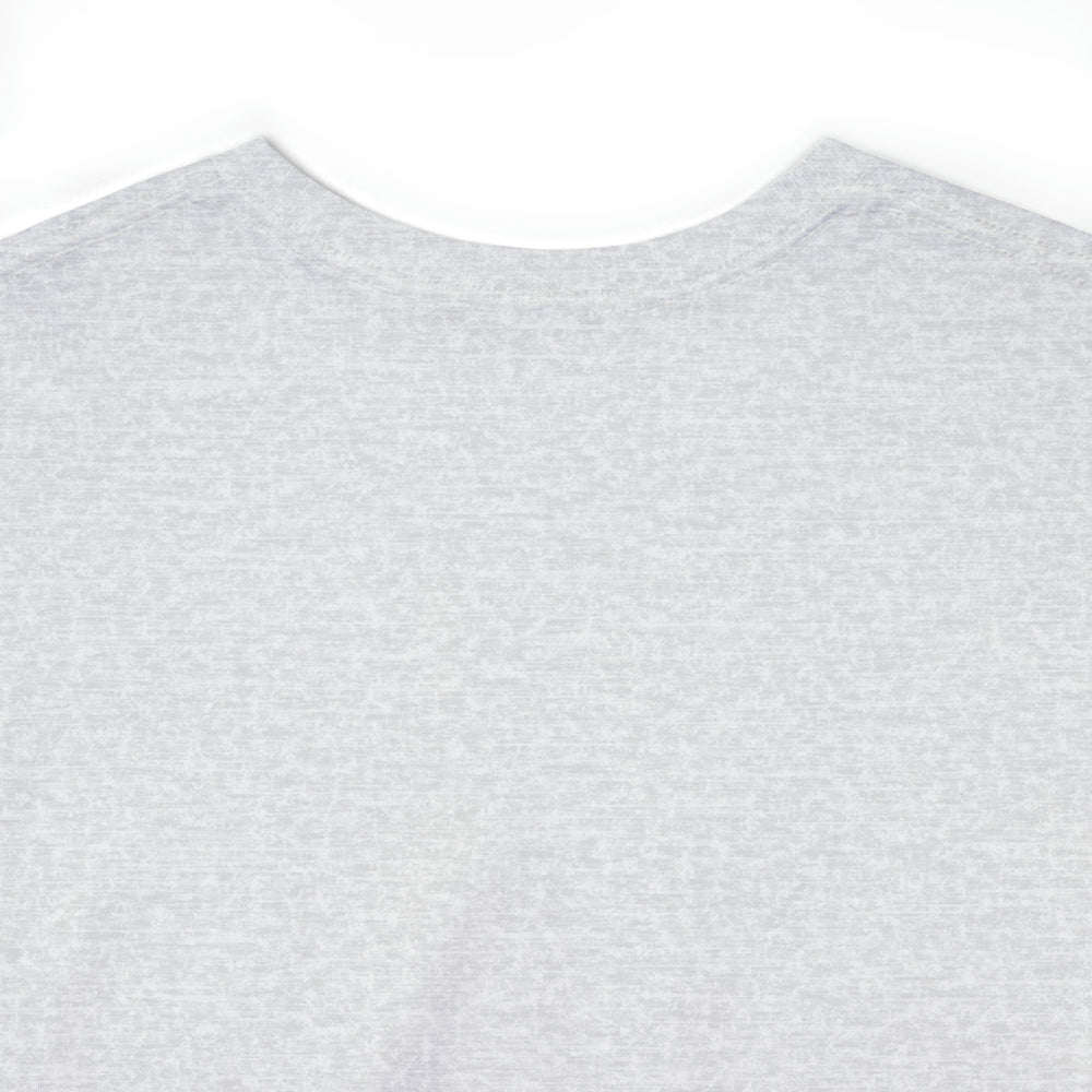 BARBENHEIMER [Australian-Printed] - Unisex Heavy Cotton Tee