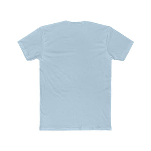 GUESS - Men's Cotton Crew Tee