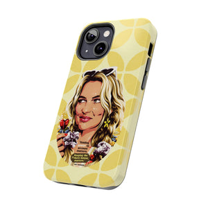 AMY REMEIKIS - Tough Phone Cases, Case-Mate