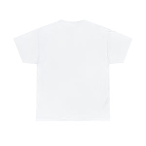 KENERGY [Australian-Printed] - Unisex Heavy Cotton Tee