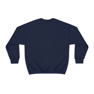 T&K [Australian-Printed] - Unisex Heavy Blend™ Crewneck Sweatshirt