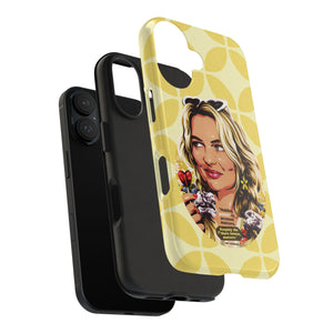 AMY REMEIKIS - Tough Phone Cases, Case-Mate