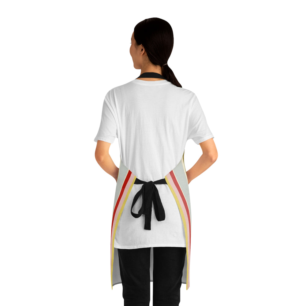LaCroix, Sweetie! - Apron (AOP)