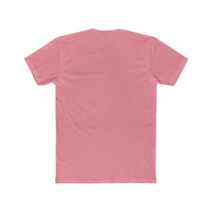 Holding Space - Men's Cotton Crew Tee