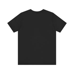 GUESS [US-Printed] - Unisex Jersey Short Sleeve Tee