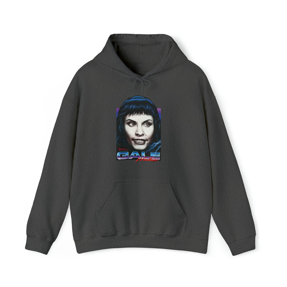 GALE - Unisex Heavy Blend™ Hooded Sweatshirt