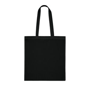 FRIEND OF DOROTHY - Cotton Tote [UK-Printed]