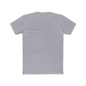 Do It On Purpose - Men's Cotton Crew Tee