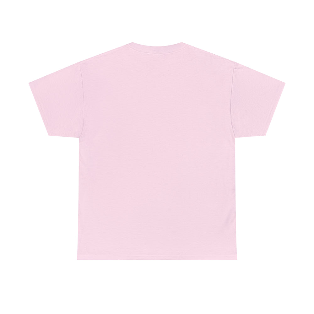 KENERGY [Australian-Printed] - Unisex Heavy Cotton Tee