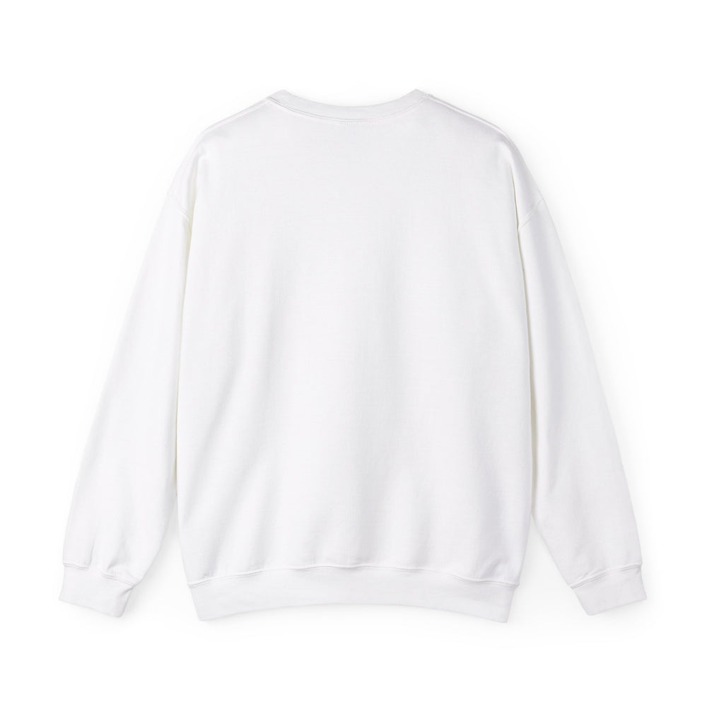 POISON [Australian-Printed] - Unisex Heavy Blend™ Crewneck Sweatshirt