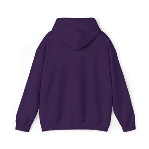 Merry Swiftmas - Unisex Heavy Blend™ Hooded Sweatshirt