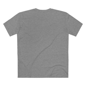 KENERGY [Australian-Printed] - Men's Staple Tee